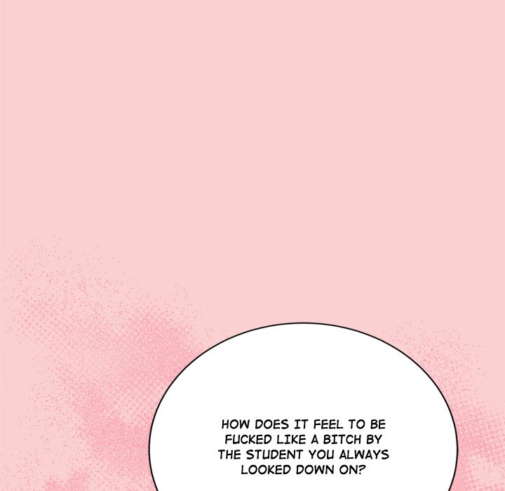 Signed, Sealed, Mistaken Chapter 7 - Page 67