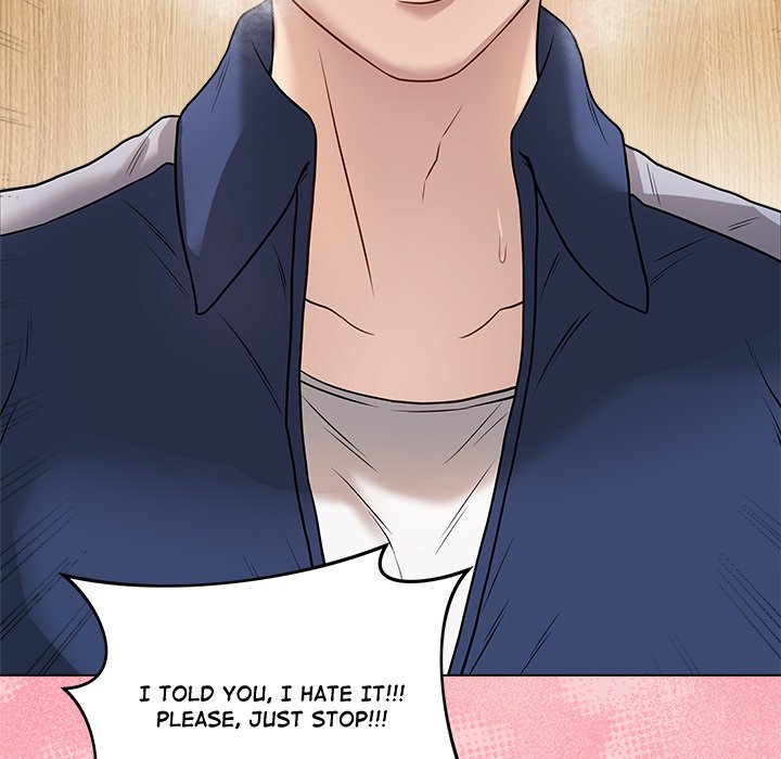 Signed, Sealed, Mistaken Chapter 7 - Page 69