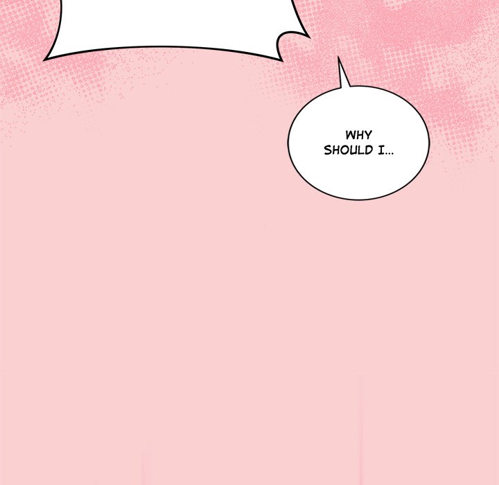 Signed, Sealed, Mistaken Chapter 7 - Page 70