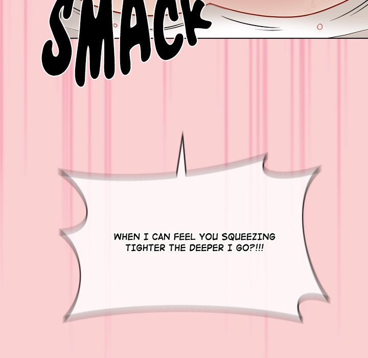 Signed, Sealed, Mistaken Chapter 7 - Page 74