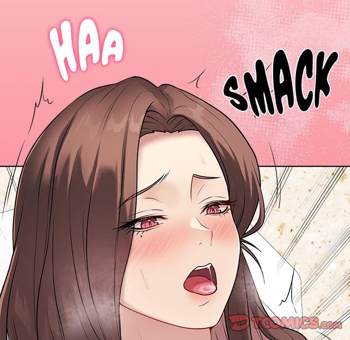 Signed, Sealed, Mistaken Chapter 7 - Page 76