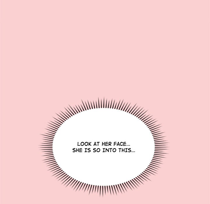 Signed, Sealed, Mistaken Chapter 7 - Page 86