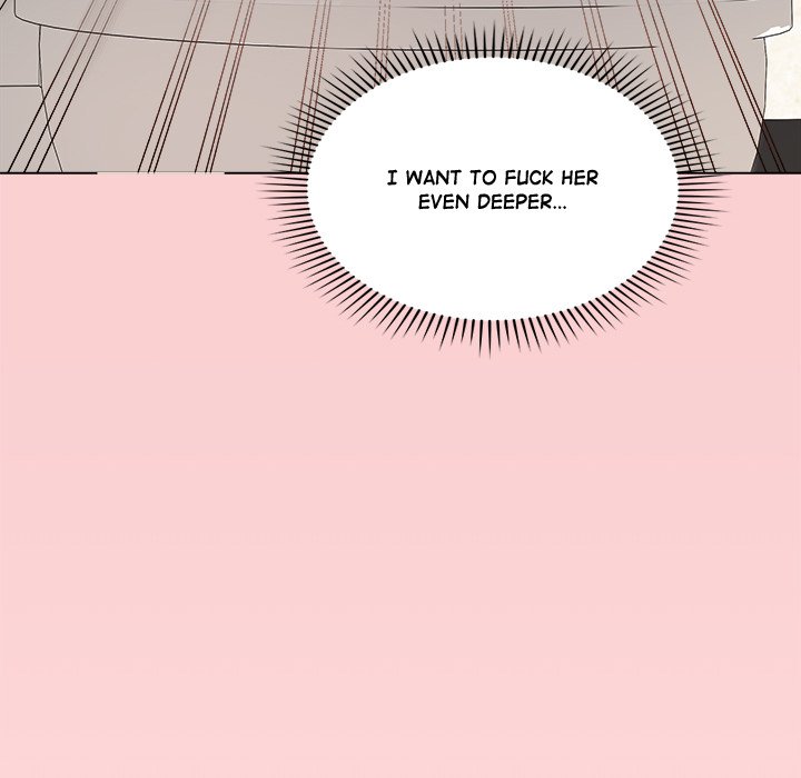Signed, Sealed, Mistaken Chapter 7 - Page 89