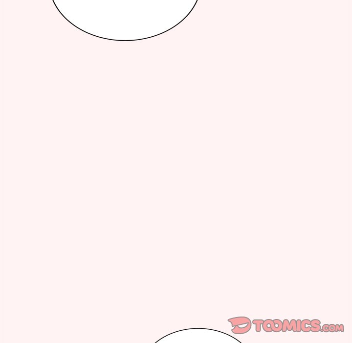 Signed, Sealed, Mistaken Chapter 7 - Page 100