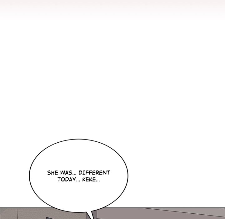 Signed, Sealed, Mistaken Chapter 8 - Page 12