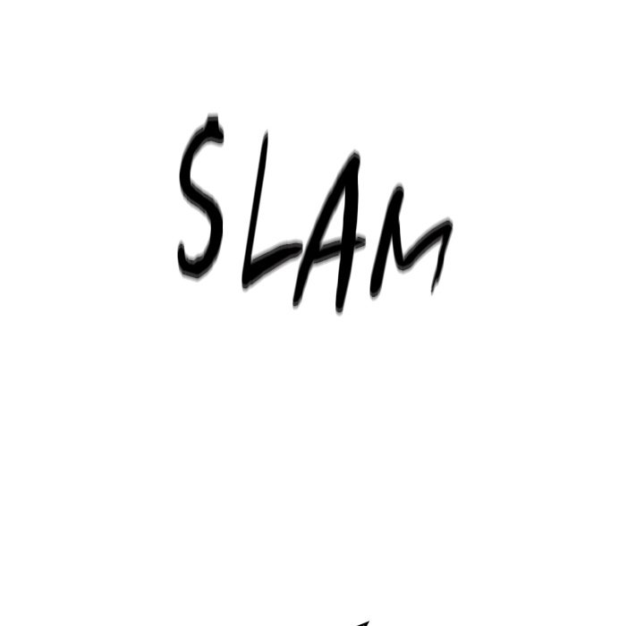 Signed, Sealed, Mistaken Chapter 8 - Page 118