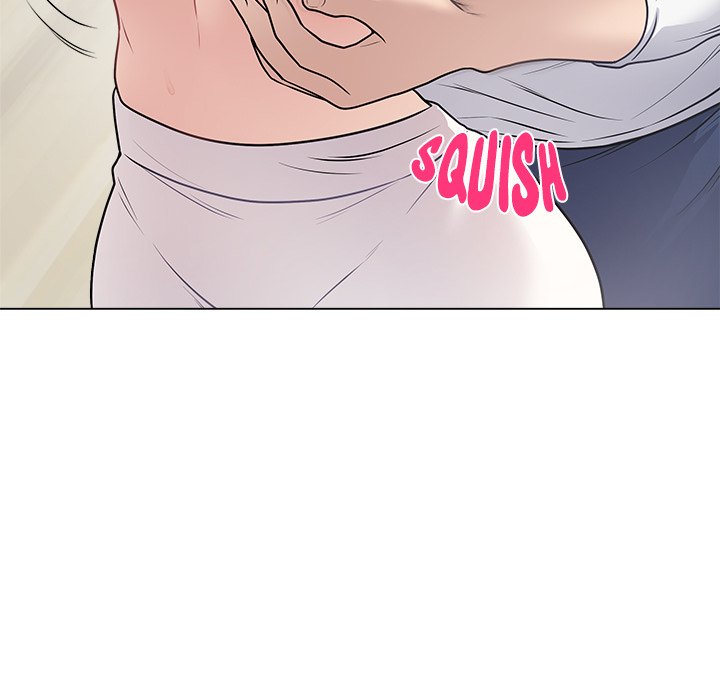 Signed, Sealed, Mistaken Chapter 8 - Page 138