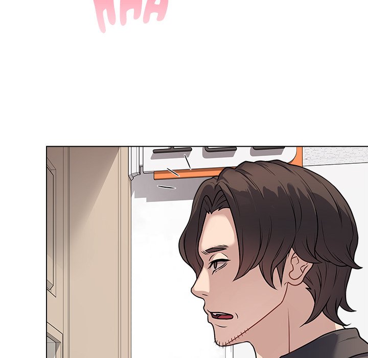 Signed, Sealed, Mistaken Chapter 8 - Page 168