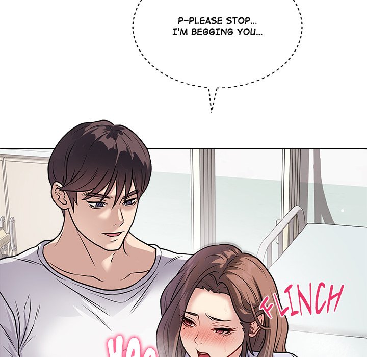 Signed, Sealed, Mistaken Chapter 8 - Page 171