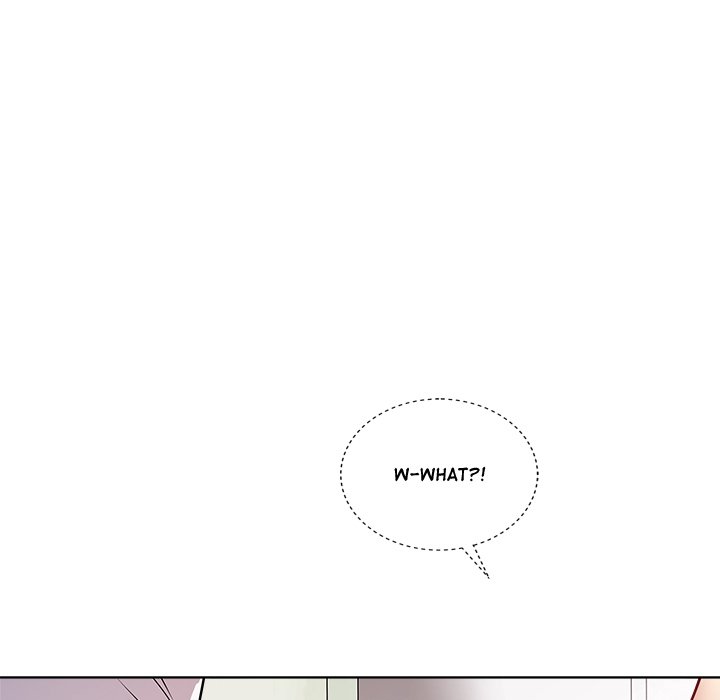 Signed, Sealed, Mistaken Chapter 8 - Page 174