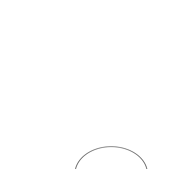 Signed, Sealed, Mistaken Chapter 8 - Page 177