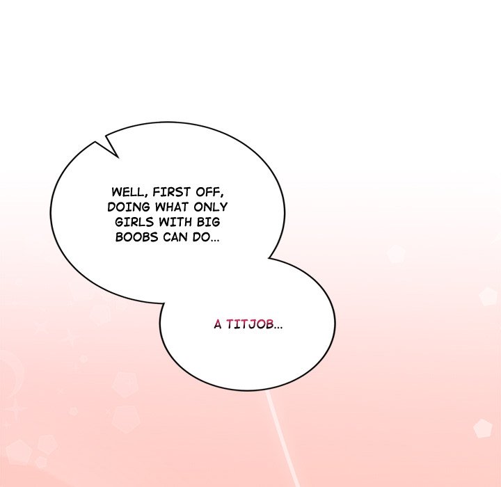 Signed, Sealed, Mistaken Chapter 8 - Page 19