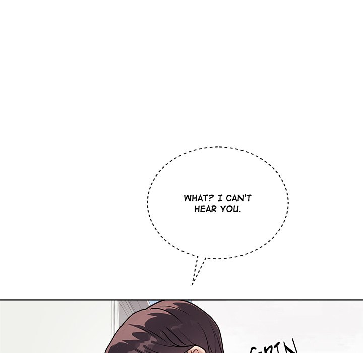 Signed, Sealed, Mistaken Chapter 8 - Page 185