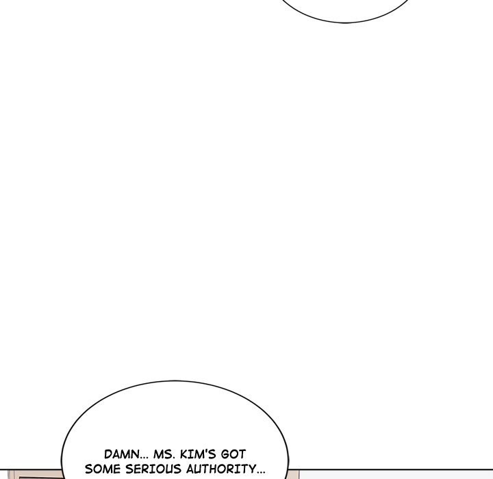 Signed, Sealed, Mistaken Chapter 8 - Page 194