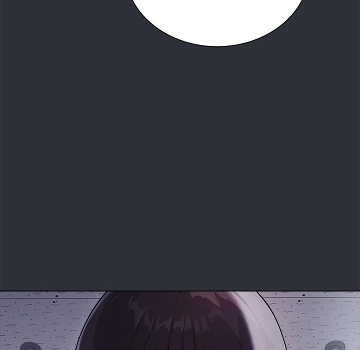 Signed, Sealed, Mistaken Chapter 8 - Page 207