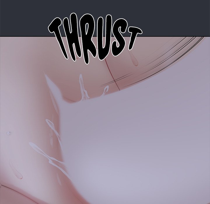 Signed, Sealed, Mistaken Chapter 8 - Page 210