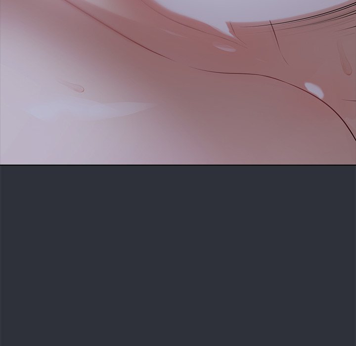 Signed, Sealed, Mistaken Chapter 8 - Page 211