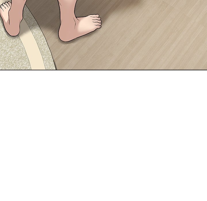Signed, Sealed, Mistaken Chapter 8 - Page 30