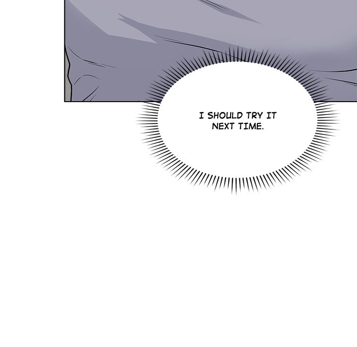 Signed, Sealed, Mistaken Chapter 8 - Page 33