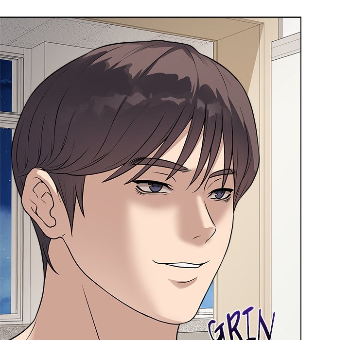 Signed, Sealed, Mistaken Chapter 8 - Page 57