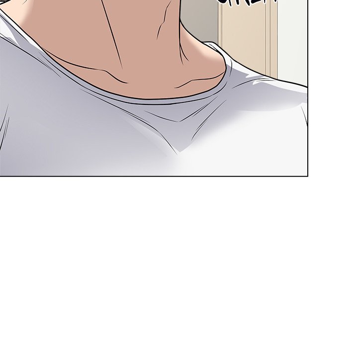 Signed, Sealed, Mistaken Chapter 8 - Page 58