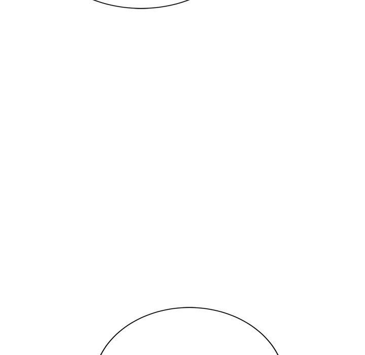 Signed, Sealed, Mistaken Chapter 8 - Page 67