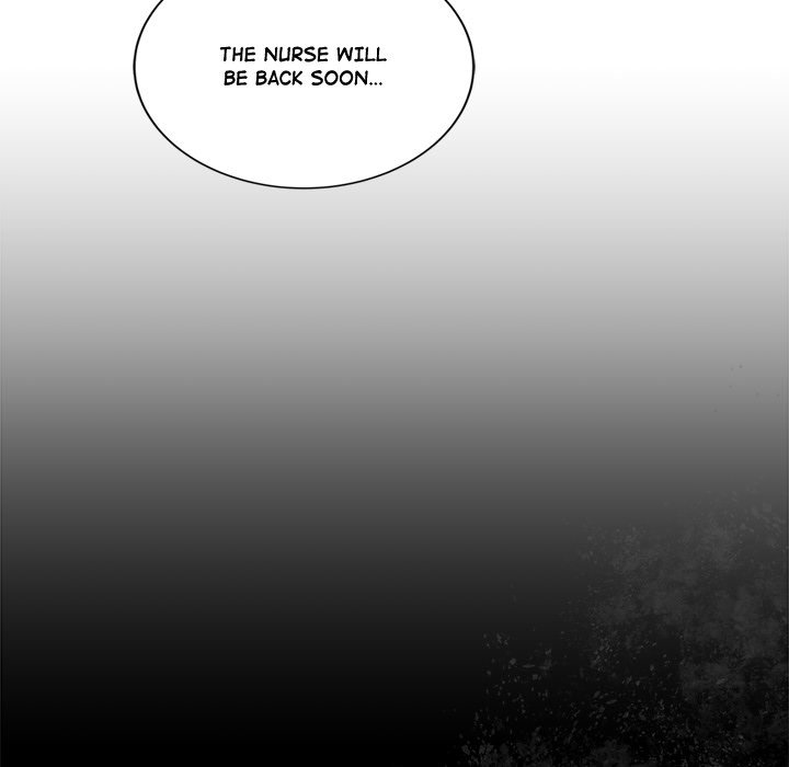 Signed, Sealed, Mistaken Chapter 8 - Page 73