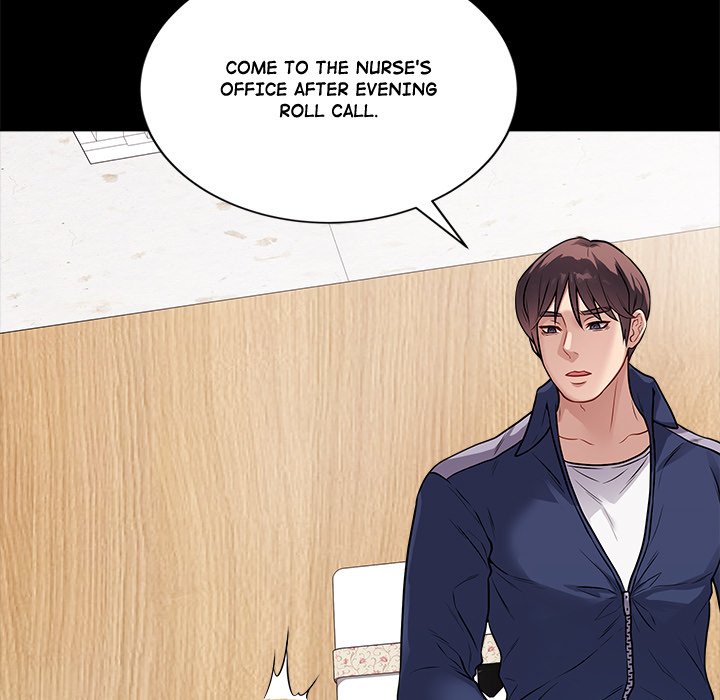Signed, Sealed, Mistaken Chapter 8 - Page 75