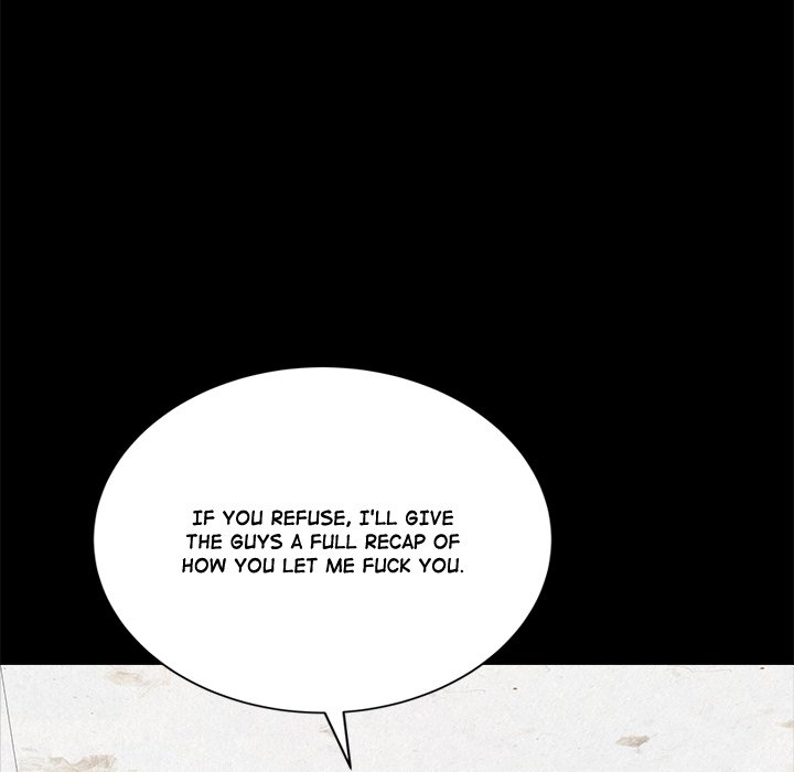 Signed, Sealed, Mistaken Chapter 8 - Page 81