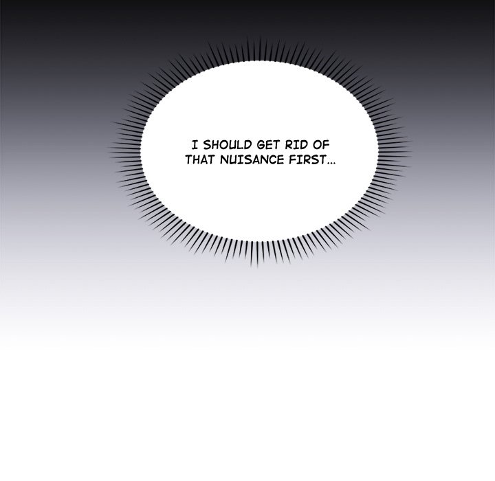 Signed, Sealed, Mistaken Chapter 8 - Page 87