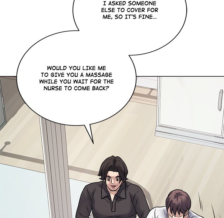 Signed, Sealed, Mistaken Chapter 8 - Page 92