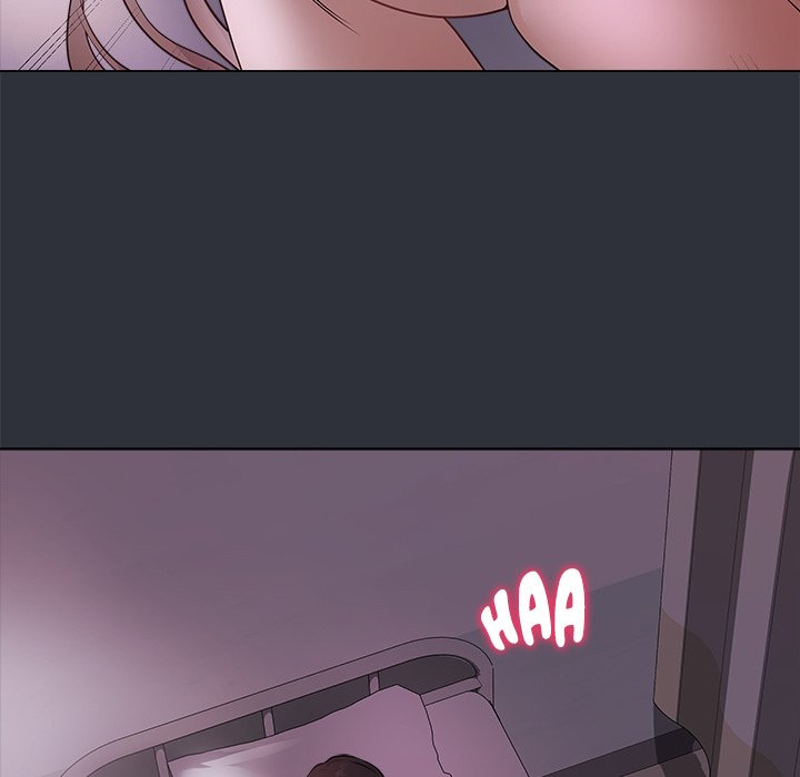 Signed, Sealed, Mistaken Chapter 9 - Page 104