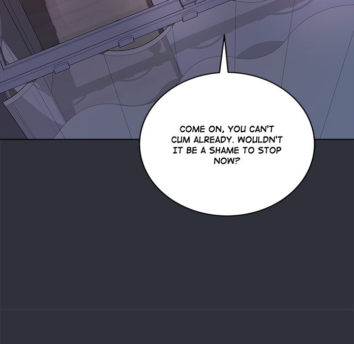 Signed, Sealed, Mistaken Chapter 9 - Page 106