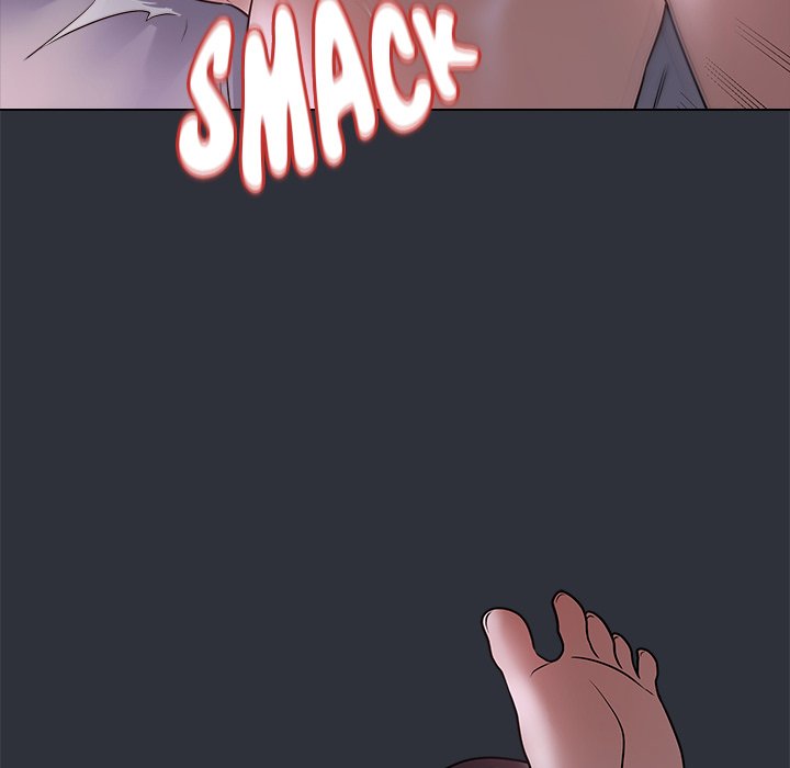 Signed, Sealed, Mistaken Chapter 9 - Page 109