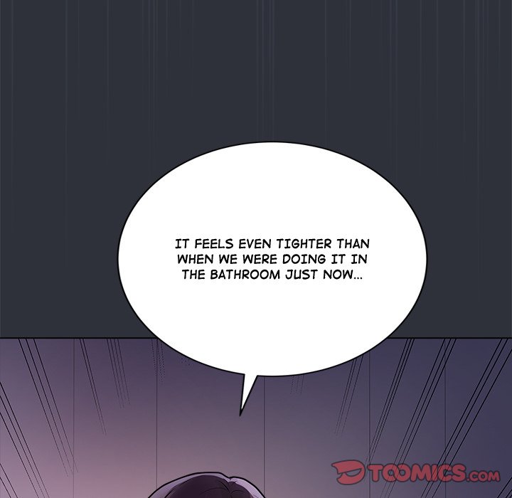 Signed, Sealed, Mistaken Chapter 9 - Page 12