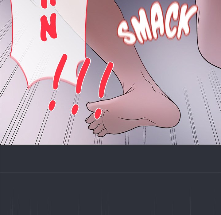 Signed, Sealed, Mistaken Chapter 9 - Page 112
