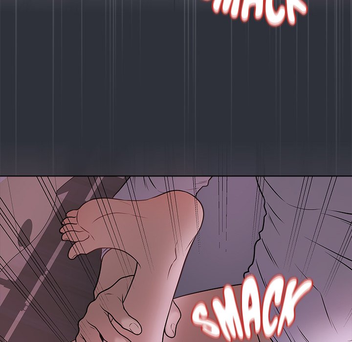 Signed, Sealed, Mistaken Chapter 9 - Page 115