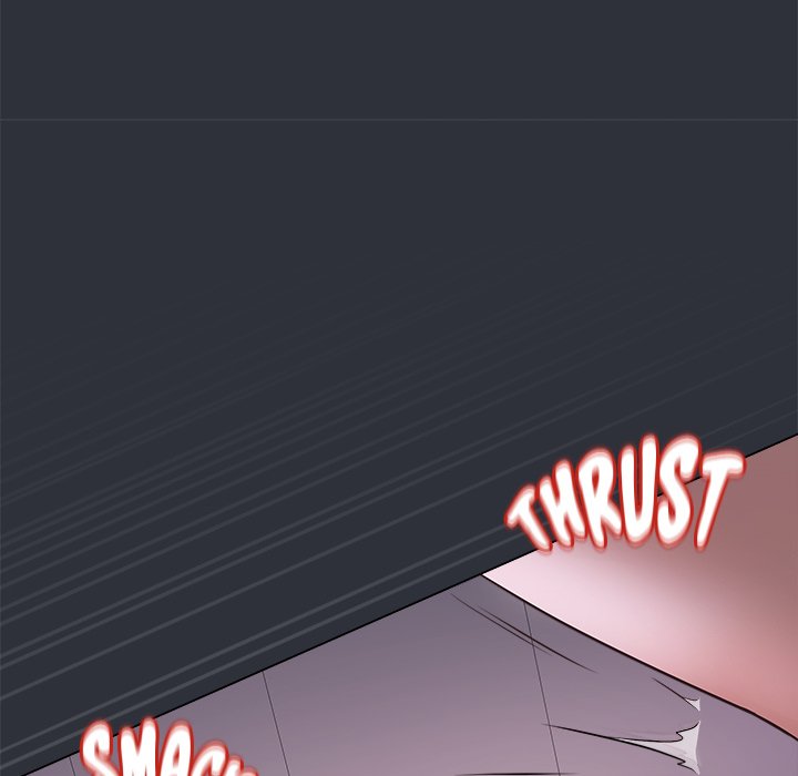 Signed, Sealed, Mistaken Chapter 9 - Page 118
