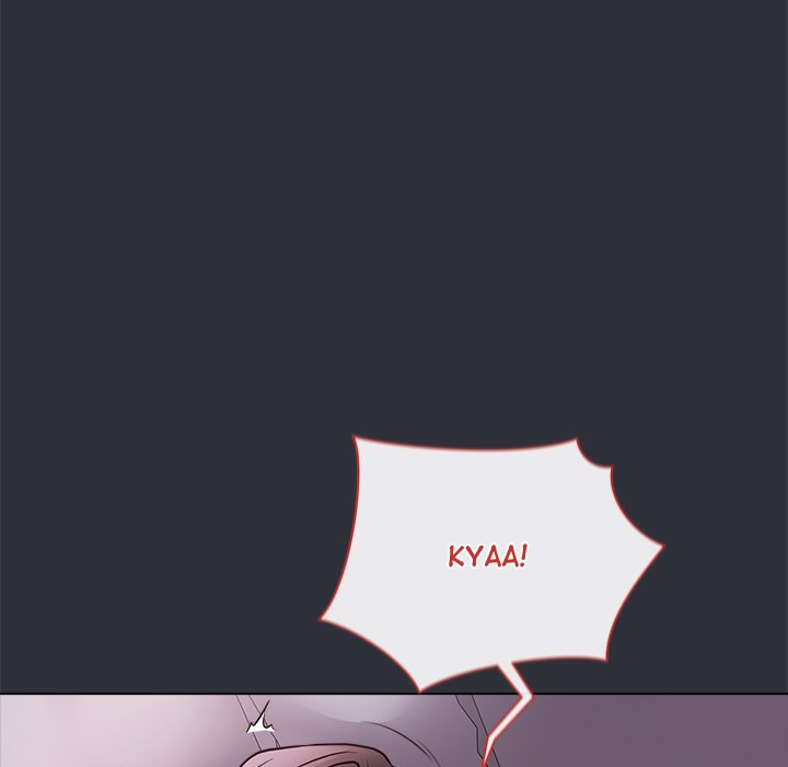 Signed, Sealed, Mistaken Chapter 9 - Page 121