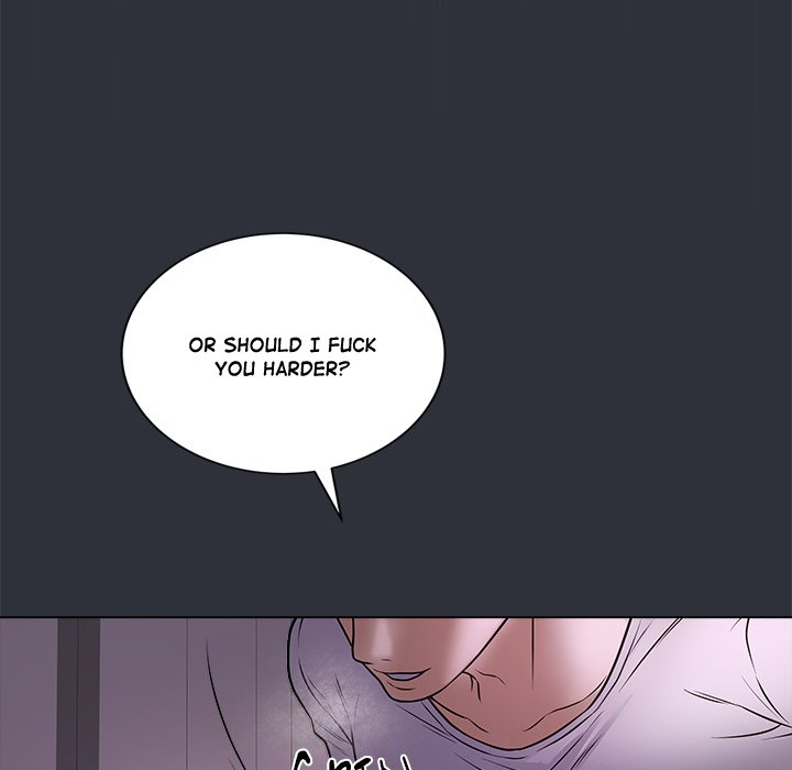 Signed, Sealed, Mistaken Chapter 9 - Page 128
