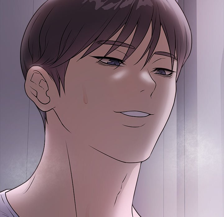 Signed, Sealed, Mistaken Chapter 9 - Page 134