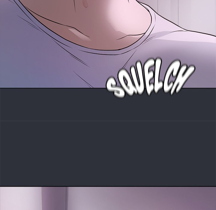 Signed, Sealed, Mistaken Chapter 9 - Page 135