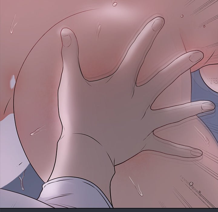 Signed, Sealed, Mistaken Chapter 9 - Page 139