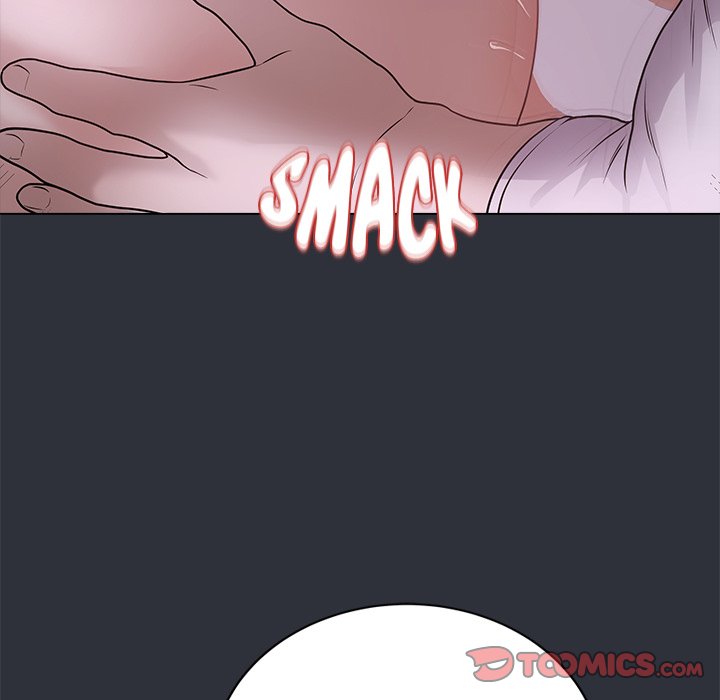 Signed, Sealed, Mistaken Chapter 9 - Page 148