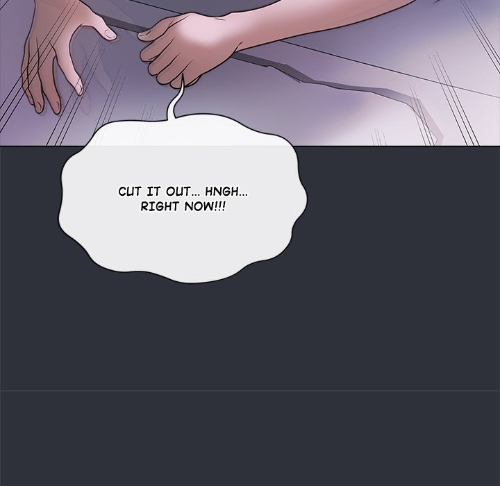 Signed, Sealed, Mistaken Chapter 9 - Page 151