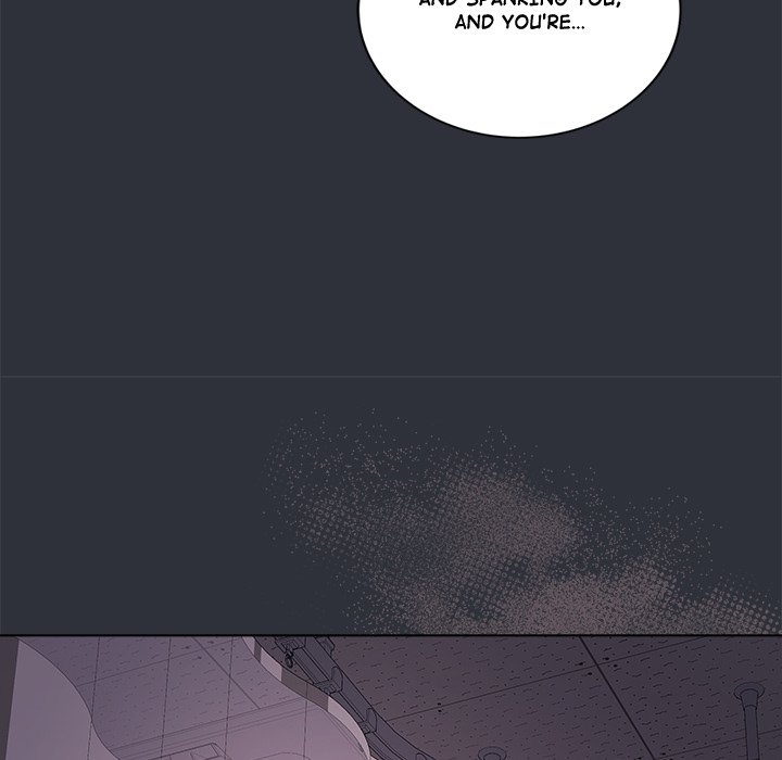 Signed, Sealed, Mistaken Chapter 9 - Page 157