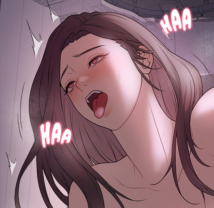 Signed, Sealed, Mistaken Chapter 9 - Page 158