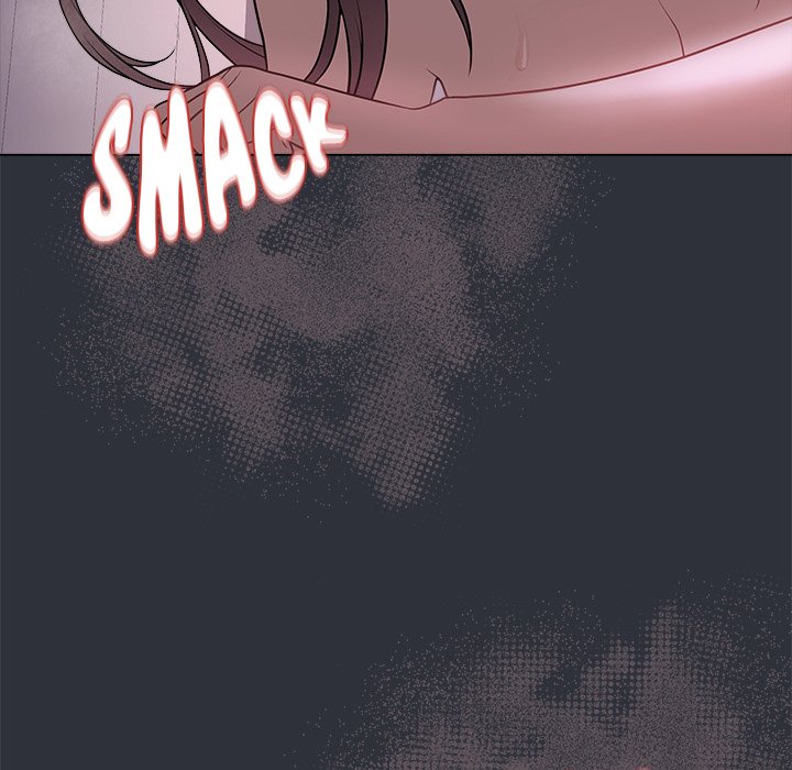 Signed, Sealed, Mistaken Chapter 9 - Page 159