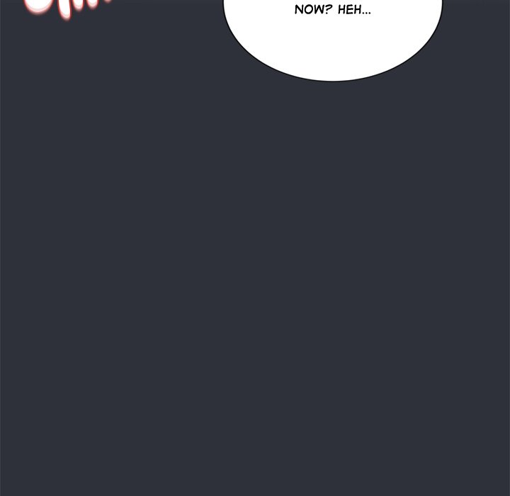 Signed, Sealed, Mistaken Chapter 9 - Page 166
