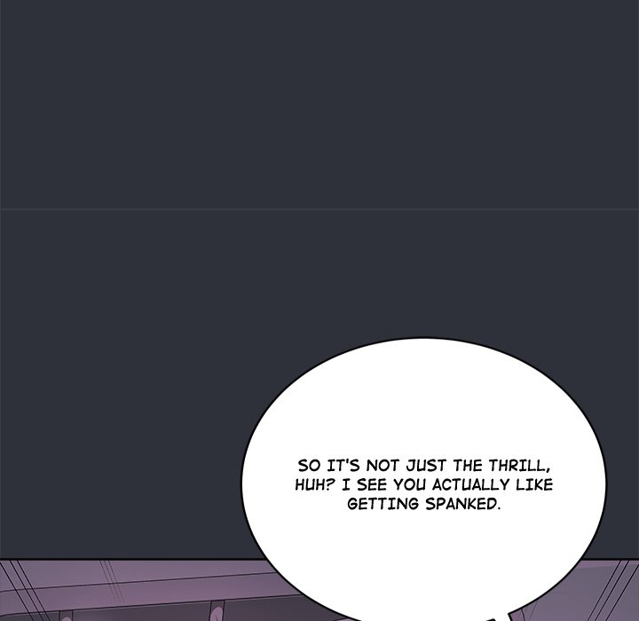 Signed, Sealed, Mistaken Chapter 9 - Page 169